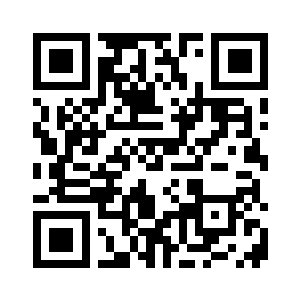 我现在已经可以做到倒背如流了二维码生成