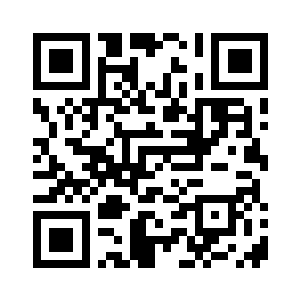 我现在已经安全不贱了啊二维码生成