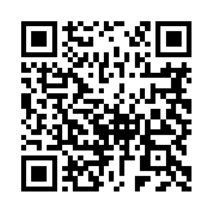 我现在已经托付我朋友去调查处理二维码生成