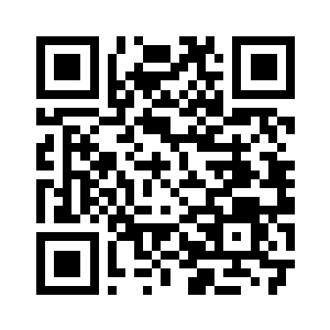 我现在已经收回了整个盛世盟二维码生成