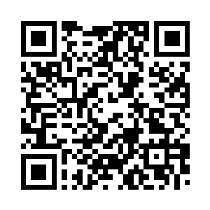 我现在已经是九级战士和魔法师了二维码生成