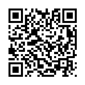 我现在已经是圣银九星了你知道吗二维码生成