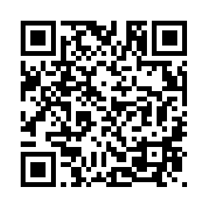 我现在已经是脱胎境界顶峰的修为二维码生成