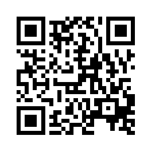 我现在已经晋升到高级炼药师了二维码生成