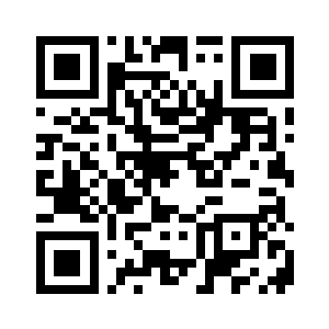 我现在已经有了具体的故事脉络二维码生成