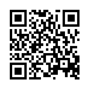 我现在已经有办法彻底治好你二维码生成