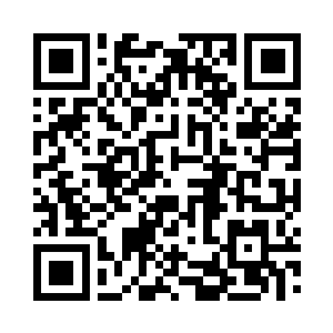 我现在已经相当于这个世界上的圣兽顶峰了二维码生成