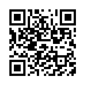 我现在已经知道你的身份了二维码生成