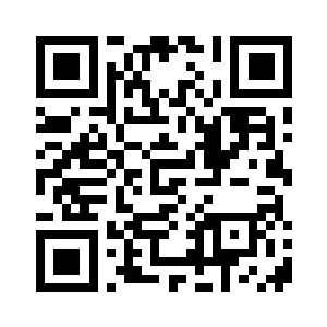 我现在已经退出了易安社二维码生成