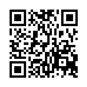 我现在带你们回到我的地方二维码生成