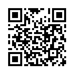 我现在帮你愈合伤口二维码生成