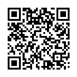 我现在应该在里约到处逛逛街什么的……咦二维码生成