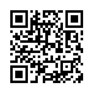 我现在开始多收集晓楠的签名二维码生成