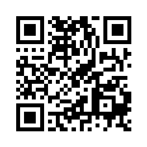 我现在待你们也不差了二维码生成