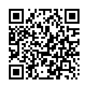 我现在很怀疑你更像是在组建一个金融团队二维码生成