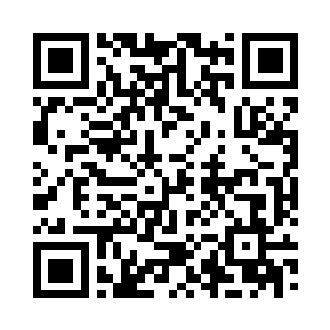 我现在很担心他到底能不能和我们配合二维码生成