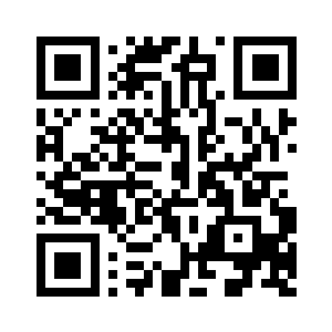 我现在心里面还是非常的忐忑二维码生成