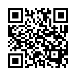 我现在必须将这件事情告诉郡主二维码生成