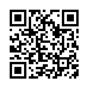 我现在必须赶过去救我小姐二维码生成