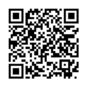 我现在怀疑你在族内掌管权利的时候二维码生成