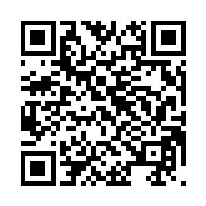 我现在怀疑你能当多长时间的救世主了二维码生成