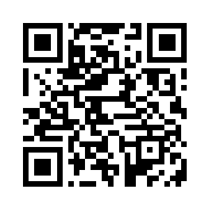我现在怀疑有人来家里偷盗……二维码生成