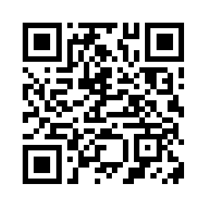 我现在怀疑这场案件的真实性二维码生成
