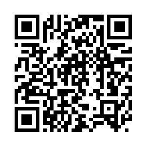 我现在怎么觉得他跟恶鬼一样……难怪方腊二维码生成