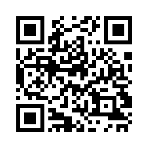 我现在总算是有所感悟了二维码生成