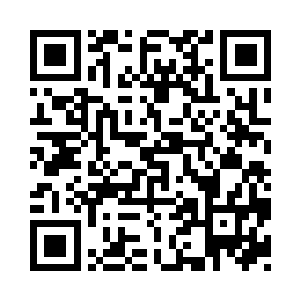 我现在总算知道皇上为什么不喜欢你了二维码生成