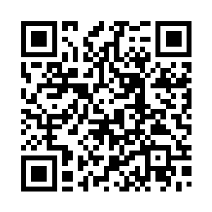 我现在总觉得我好像有了分身之术二维码生成