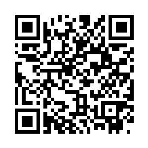 我现在恐怕已经死在恶龙星盗的手中了二维码生成