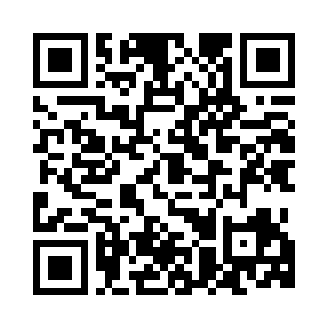 我现在恐怕是没有那么多的精力了二维码生成