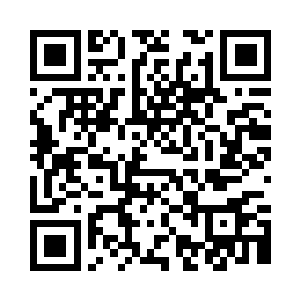 我现在恢复了元婴期的修为全文阅读二维码生成