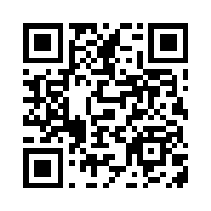 我现在想要凤榜第一的名次二维码生成