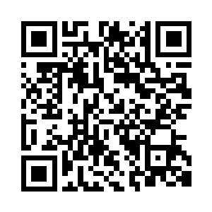 我现在想起来依旧是感觉有那么一些羞人现眼二维码生成