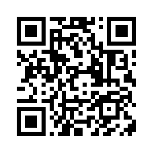 我现在所处的环境算不得安全二维码生成