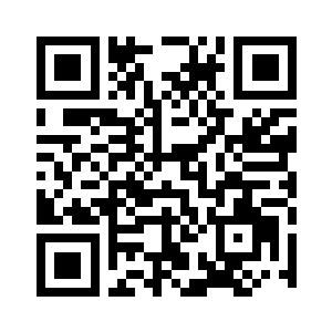 我现在所学的应该是够用了二维码生成
