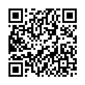 我现在所说的一切都是发自内心的二维码生成