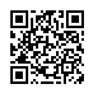 我现在手机里还有老弟的电话二维码生成