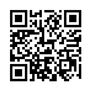 我现在才在第二层矿沟混啊二维码生成