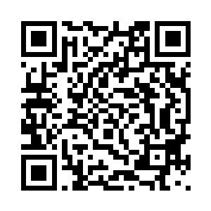 我现在把这白蛇尸体还给这罗冥宗二维码生成