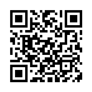 我现在担心的并不是这个问题二维码生成