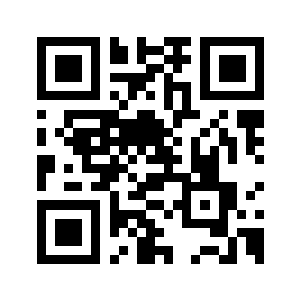 我现在收拾不了你二维码生成