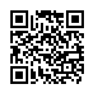 我现在是你专门的秘书二维码生成