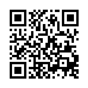 我现在是在一座二层小楼的廊上二维码生成