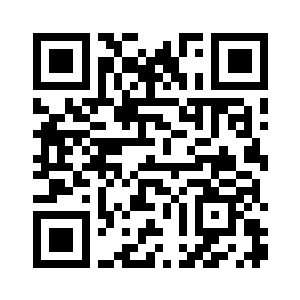 我现在是在给你做治疗二维码生成