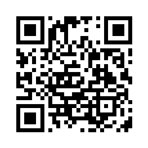 我现在是紫宵剑宗的宗主二维码生成