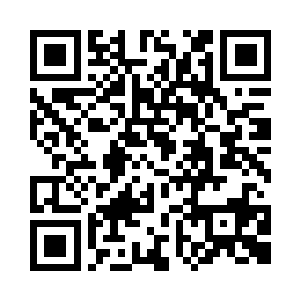 我现在暂时没有那么多需要张罗的事二维码生成