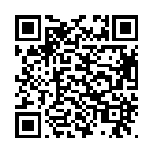 我现在暂时还没有办法证明我的身份二维码生成